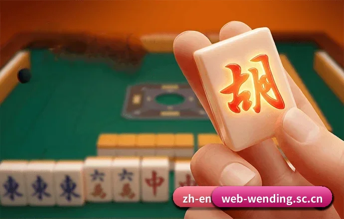 问鼎官网的发展故事 - 体育资讯内容服务